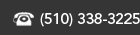 Phone: 
