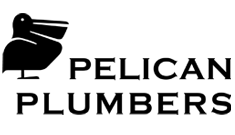 Pelican Plumbers