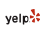 Yelp